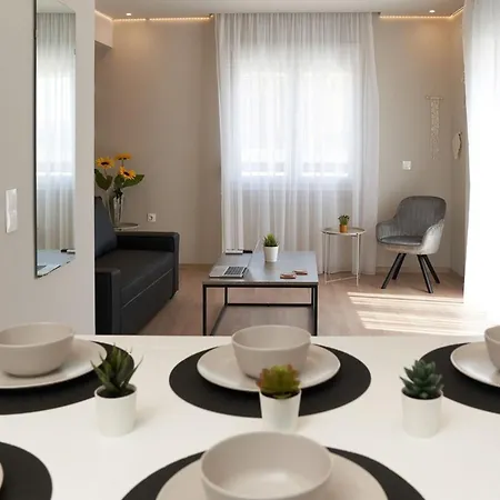 B 100mbps Wifi * Athens
